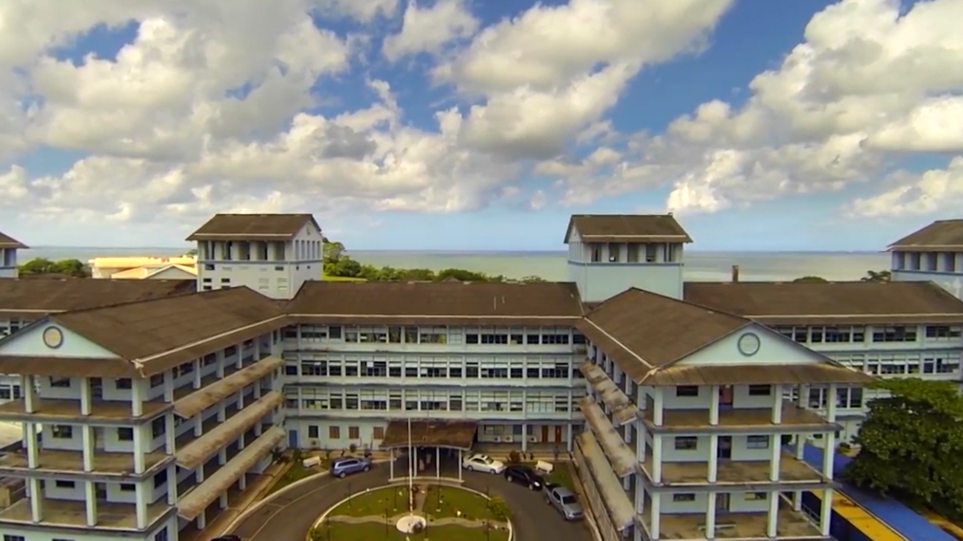 Health Minister : No Disruption To SWRHA Patient Care